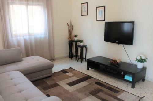 Hostal Salt Lake Town House