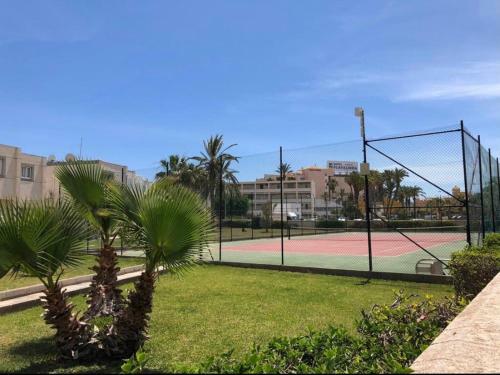 Casa En Primera L�nea De Mar