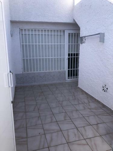 Casa En Primera L�nea De Mar