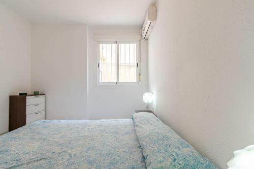 Apartamento Acogedor Junto Al Mar