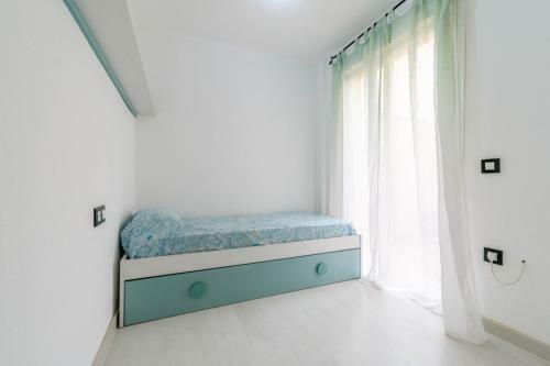 Apartamento Acogedor Junto Al Mar