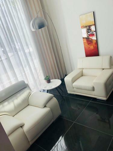Apartamento Loft Berry