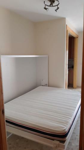 Apartamento Puerto Roquetas De Mar