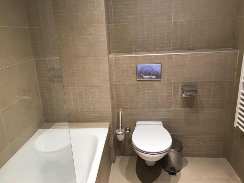 Apartamento Sea View Central Apt Ithaki