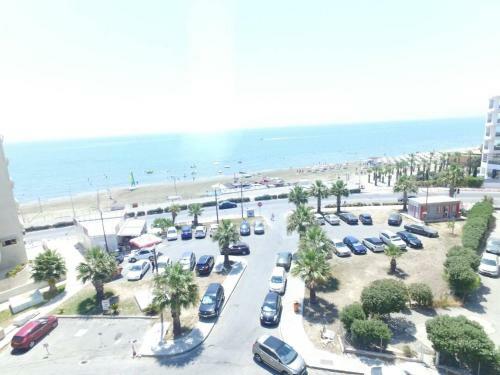 Apartamento Zorbas Sea View No 3