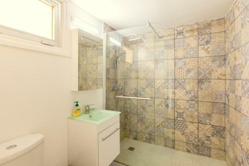 Apartamento Andriana City Centre Flat