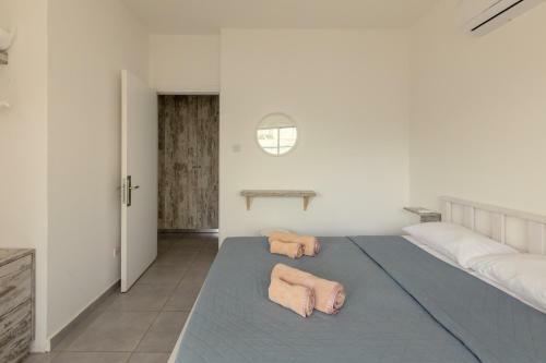 Apartamento Andriana City Centre Flat