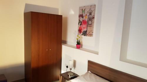 Apartamento Zorbas Sea View No 2