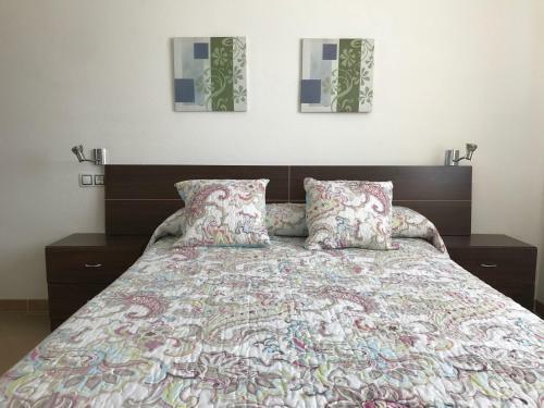 Apartamento Orqu�deas