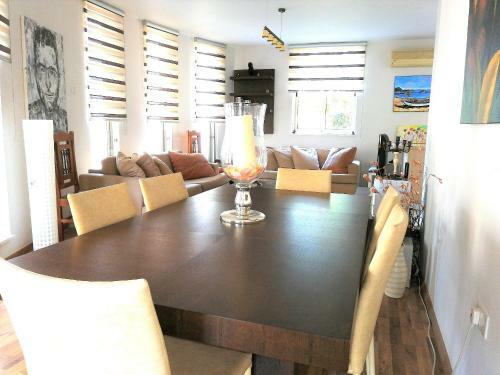Apartamento City Flats