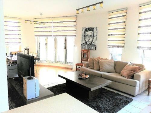 Apartamento City Flats
