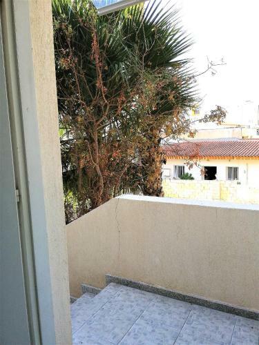 Apartamento City Flats