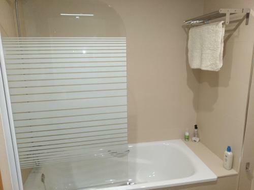 Apartamento Sotavento 1� L�nea De Playa