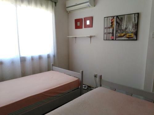 Larnaca Ormideia 2 Bedroom Apartment