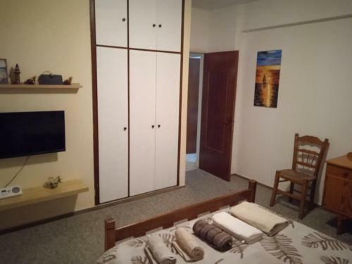 Larnaca Ormideia 2 Bedroom Apartment