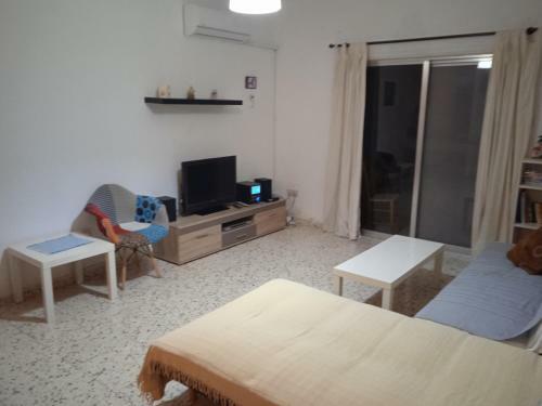 Larnaca Ormideia 2 Bedroom Apartment