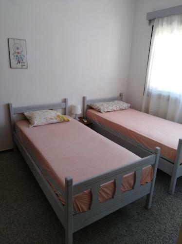 Larnaca Ormideia 2 Bedroom Apartment