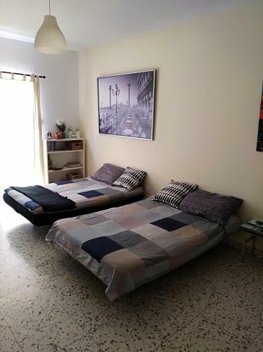 Larnaca Ormideia 2 Bedroom Apartment