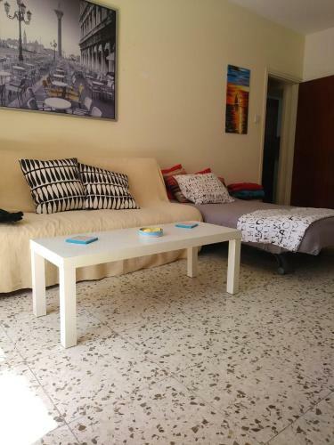 Larnaca Ormideia 2 Bedroom Apartment