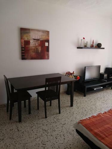 Larnaca Ormideia 2 Bedroom Apartment