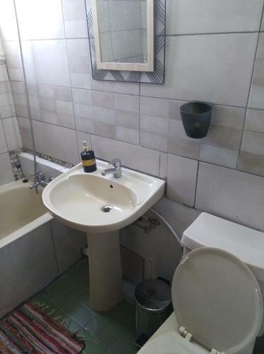 Larnaca Ormideia 2 Bedroom Apartment