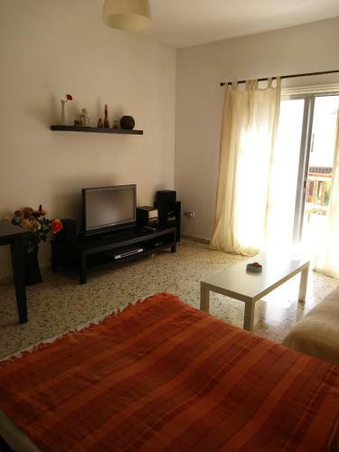 Larnaca Ormideia 2 Bedroom Apartment