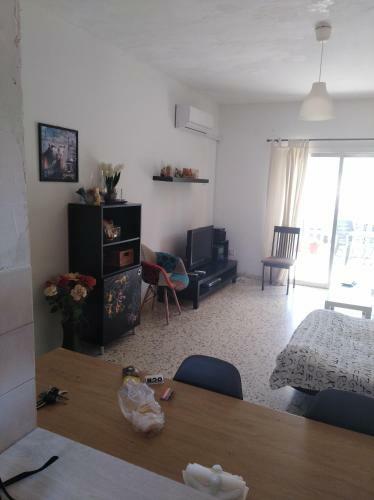 Larnaca Ormideia 2 Bedroom Apartment