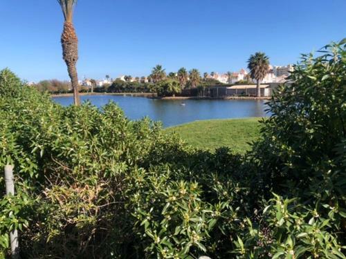 Apartamento Playa Y Golf 2