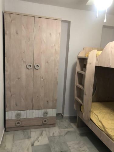 Apartamento Playa Y Golf 2