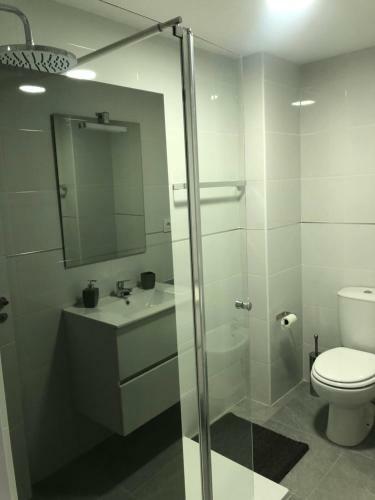Apartamento Playa Y Golf 2