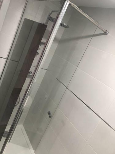 Apartamento Playa Y Golf 2