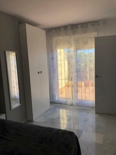 Apartamento Playa Y Golf 2