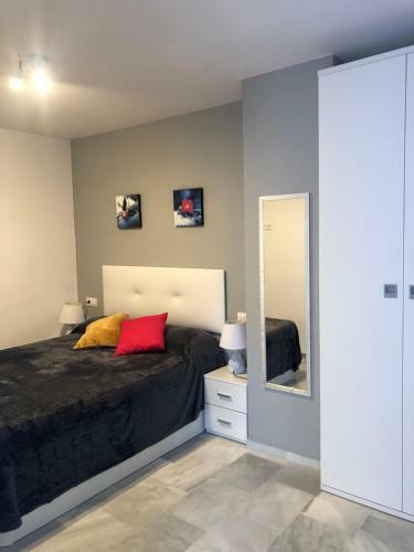 Apartamento Playa Y Golf 2