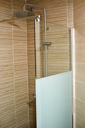 Apartamento Plaza Del Socorro