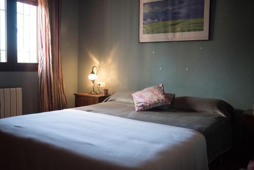 Agroturismo Mi Casita
