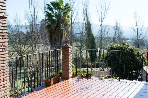 Agroturismo Mi Casita