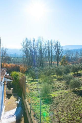 Agroturismo Mi Casita