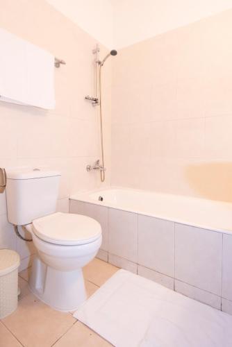 Apartamento Viola Flat 303