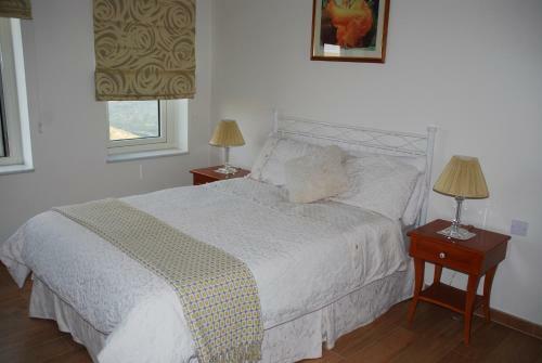 Kaminia Country Villa & Guest House