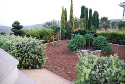 Kaminia Country Villa & Guest House