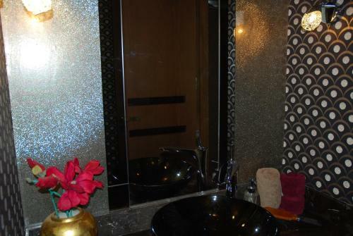 Kaminia Country Villa & Guest House