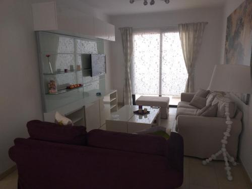 Horizon Luxury Apartment 4