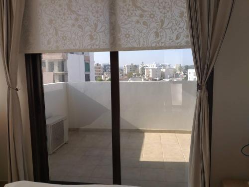 Horizon Luxury Apartment 4
