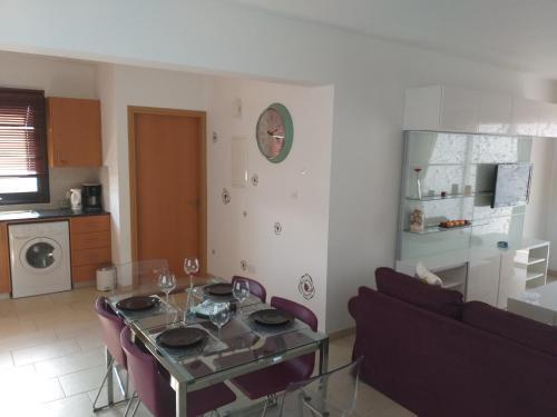 Horizon Luxury Apartment 4