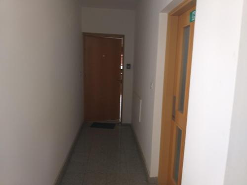 Horizon Luxury Apartment 4