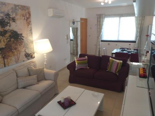 Horizon Luxury Apartment 4