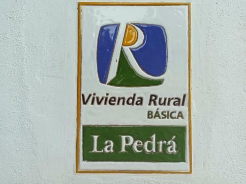 Casa Rural La Pedra