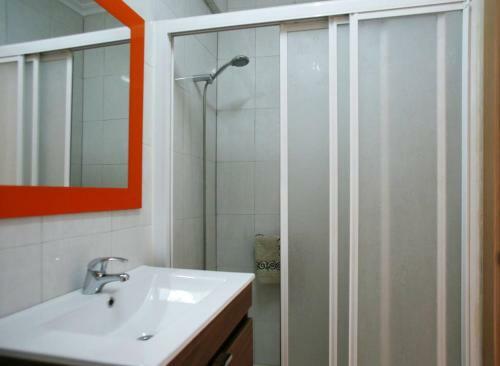 Apartamento Rom�n Ronda