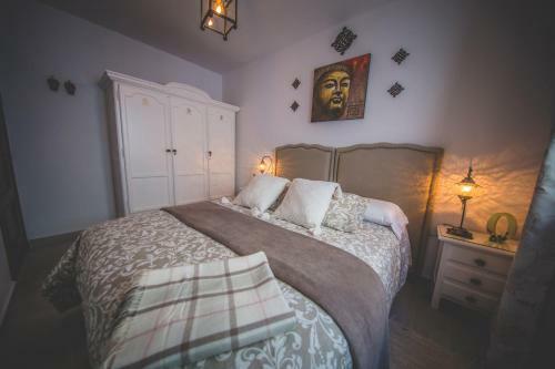 Buddhalounge Apartments