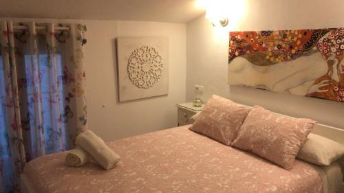 Buddhalounge Apartments